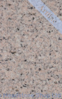 G682 Granite Colour