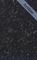 Golden Diamond Granite Colour