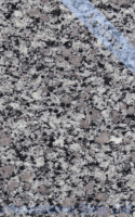 Grey Granite Colour