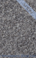 TF001 Granite Colour